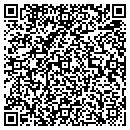 QR code with Snap-On Tools contacts
