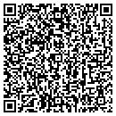QR code with B&T Properties LLC contacts