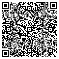 QR code with Jeres Inc contacts