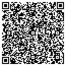 QR code with Buckeye Properties L L C contacts