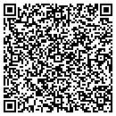 QR code with Pop In contacts