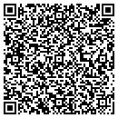 QR code with Snap-On Tools contacts