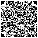 QR code with Snap-On Tools contacts