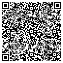 QR code with Buffalo Properties contacts
