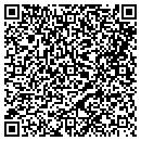 QR code with J J Ultralights contacts