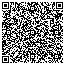 QR code with Ben A Steele contacts