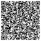 QR code with Honey Creek Market Place Catal contacts