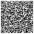 QR code with Financial Guidance Group contacts