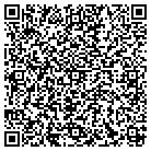 QR code with Springhill Ace Hardware contacts
