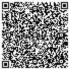 QR code with Island Mail Order Products Co contacts