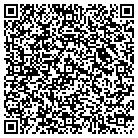 QR code with J C Penney Catalog Center contacts
