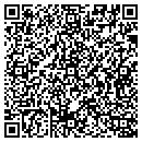 QR code with Campbell C Steele contacts