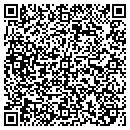 QR code with Scott Stream Inc contacts