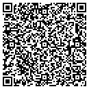 QR code with New Body 60 contacts