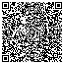QR code with J C Penney CO contacts