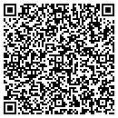 QR code with Bit By Bit Designs contacts