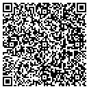 QR code with Frames & Art By Simon contacts