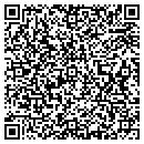 QR code with Jeff Lightner contacts