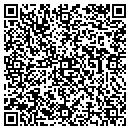 QR code with Shekinah's Boutique contacts