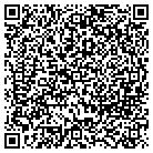 QR code with Sifford's Exxon Service Center contacts