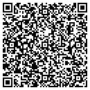 QR code with Frames On L contacts