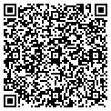QR code with Just Reels contacts