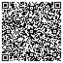 QR code with Cac Properties LLC contacts