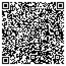 QR code with Cadre Properties LLC contacts