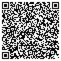 QR code with Frames Unlimited contacts