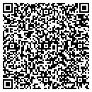 QR code with sleeze smells contacts