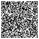 QR code with Calab Properties contacts