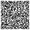 QR code with Toad Works contacts
