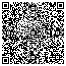 QR code with Caldwell Properties contacts