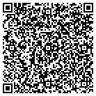 QR code with Fuzion Creative Post L L C contacts