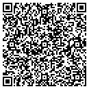 QR code with Touch Class contacts