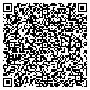 QR code with Lisang Ceramic contacts