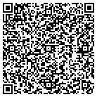 QR code with Callison Properties L L C contacts