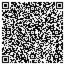 QR code with 4 M Steel LLC contacts