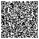 QR code with Tools On Wheels contacts