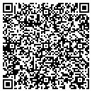QR code with Green Plus contacts