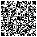QR code with Call Properties LLC contacts