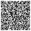 QR code with Calvert Properties contacts