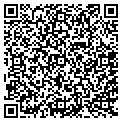 QR code with Calvert Properties contacts