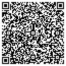QR code with Buggs Carpet Company contacts