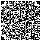 QR code with Lillian's of Blaine contacts