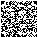 QR code with Vibe Health Club contacts