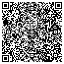 QR code with Trawick Ace Hardware contacts