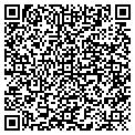 QR code with Gold Framing Inc contacts
