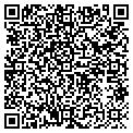 QR code with Cameo Properties contacts