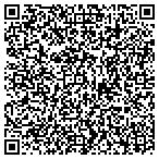 QR code with True Divine Community Development Inc contacts